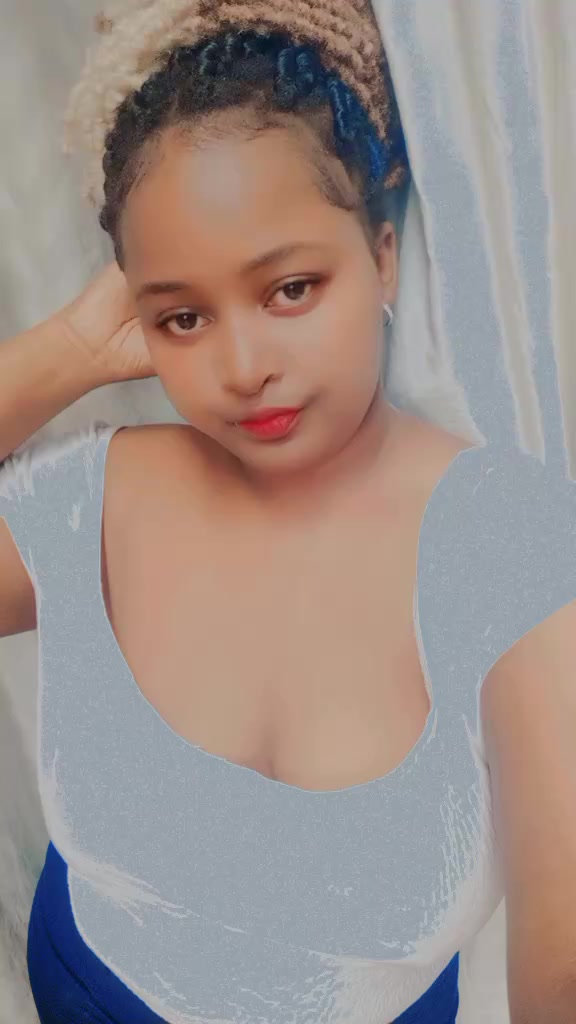 @Njerii 🥰❤️