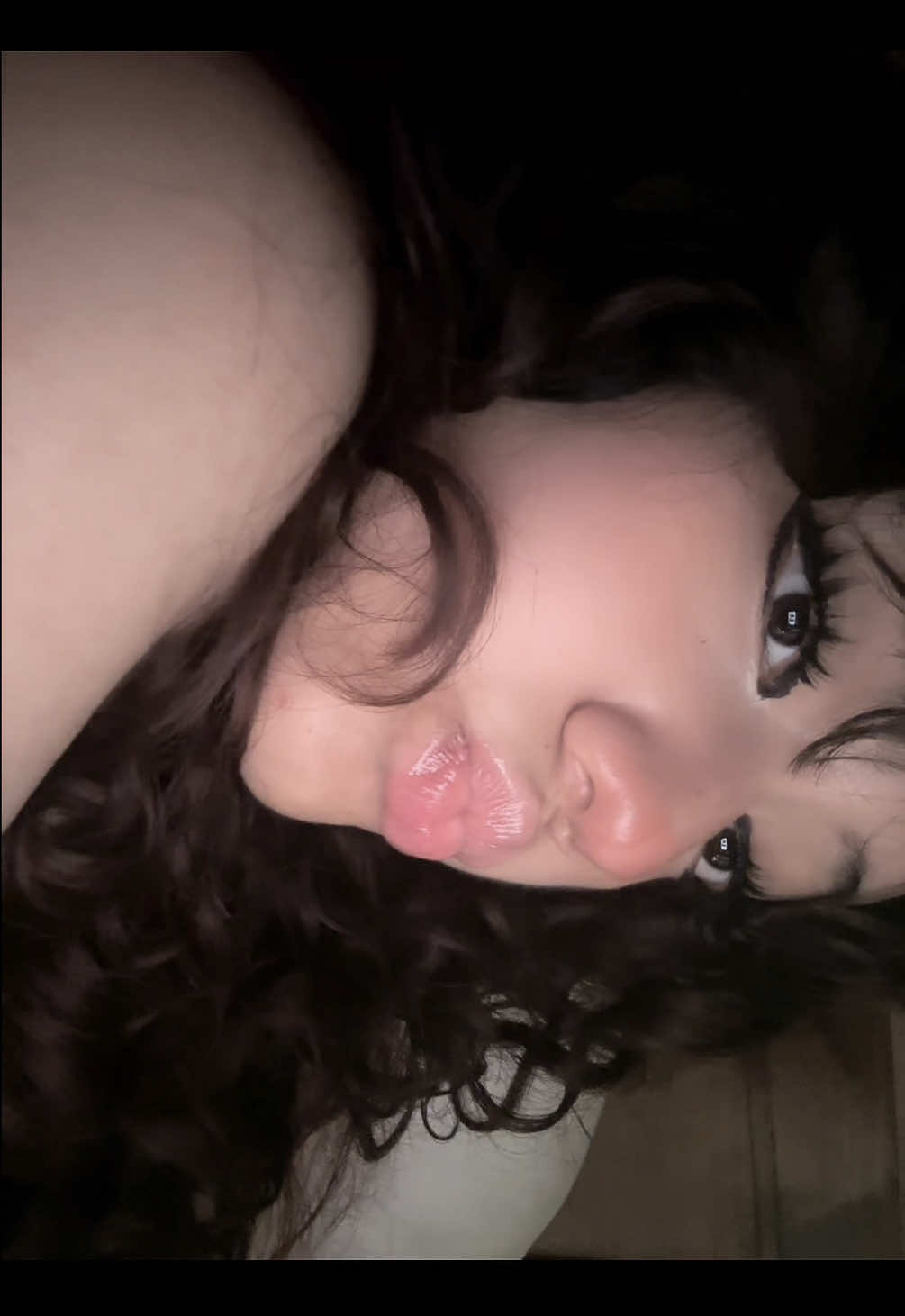 @𐔌՞ ܸ.ˬ.ܸ՞𐦯
