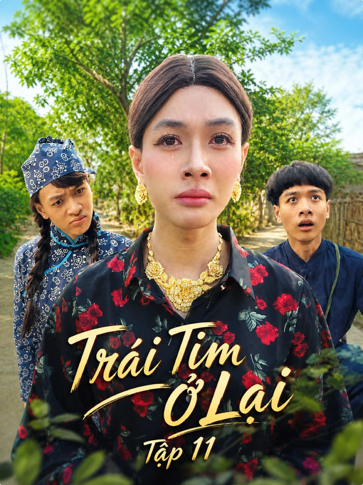 @Khải Cà Khịa