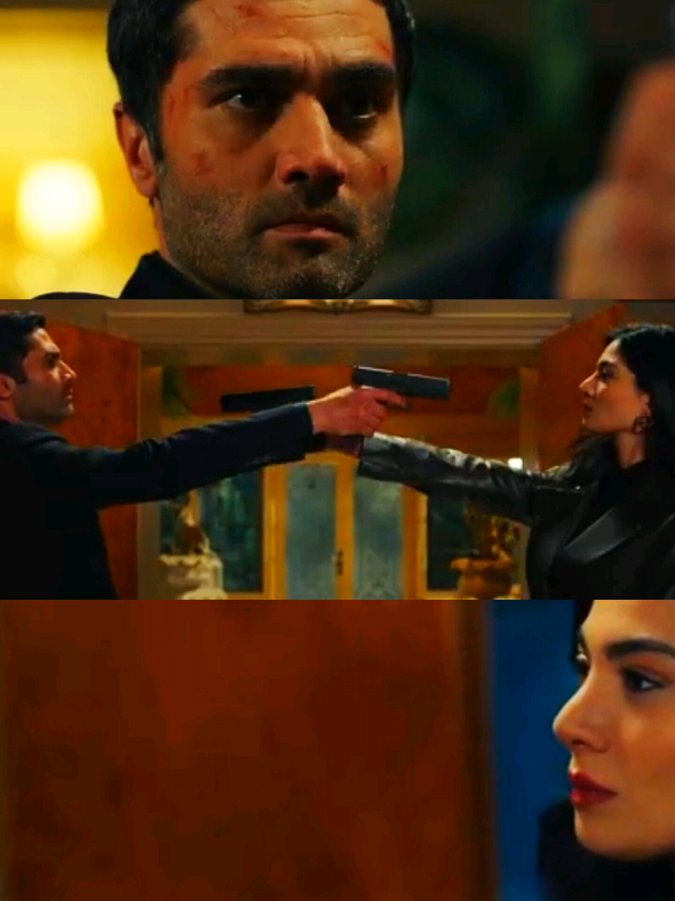@Dizi_aşkıı