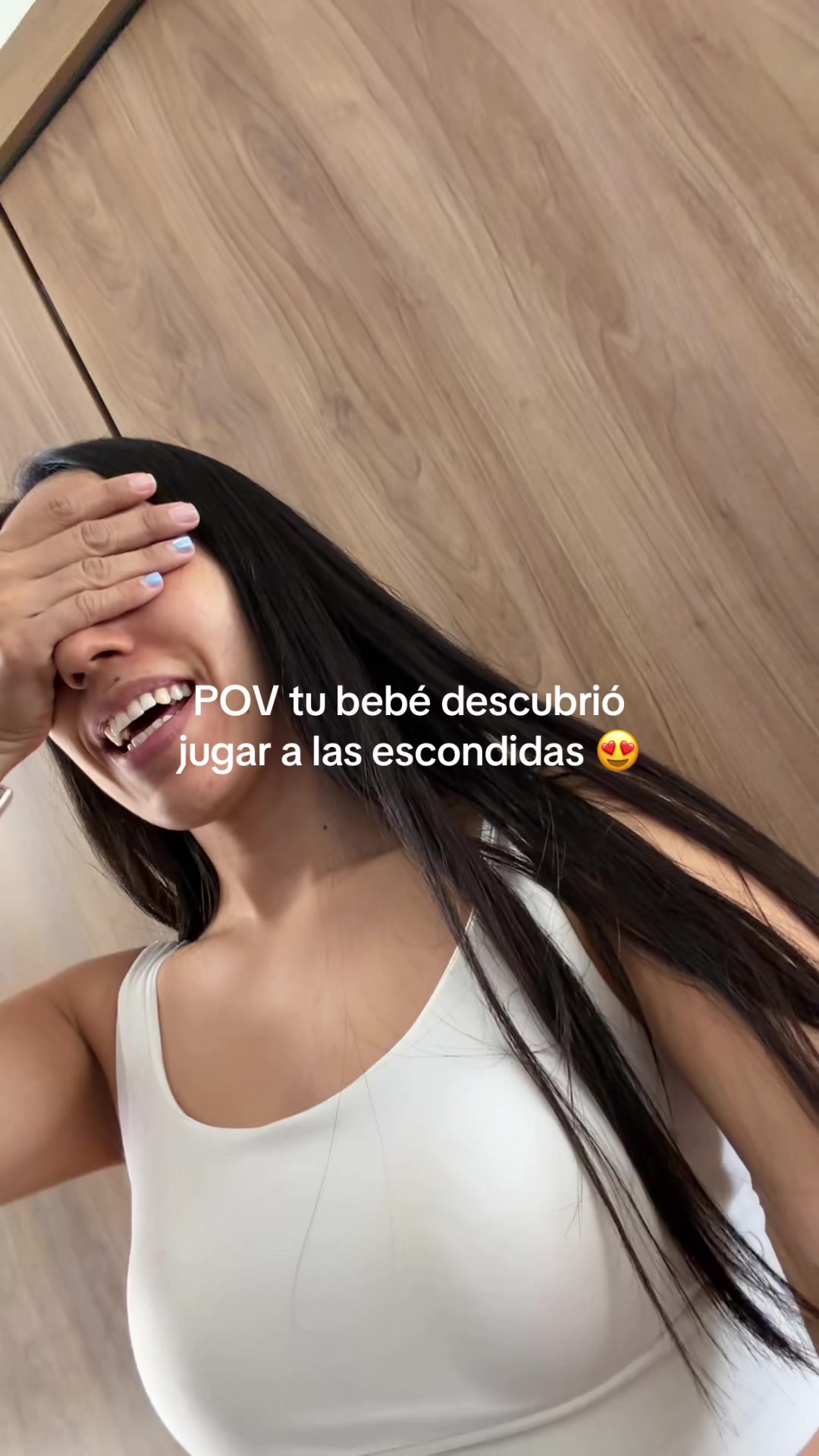 @Karla Compean