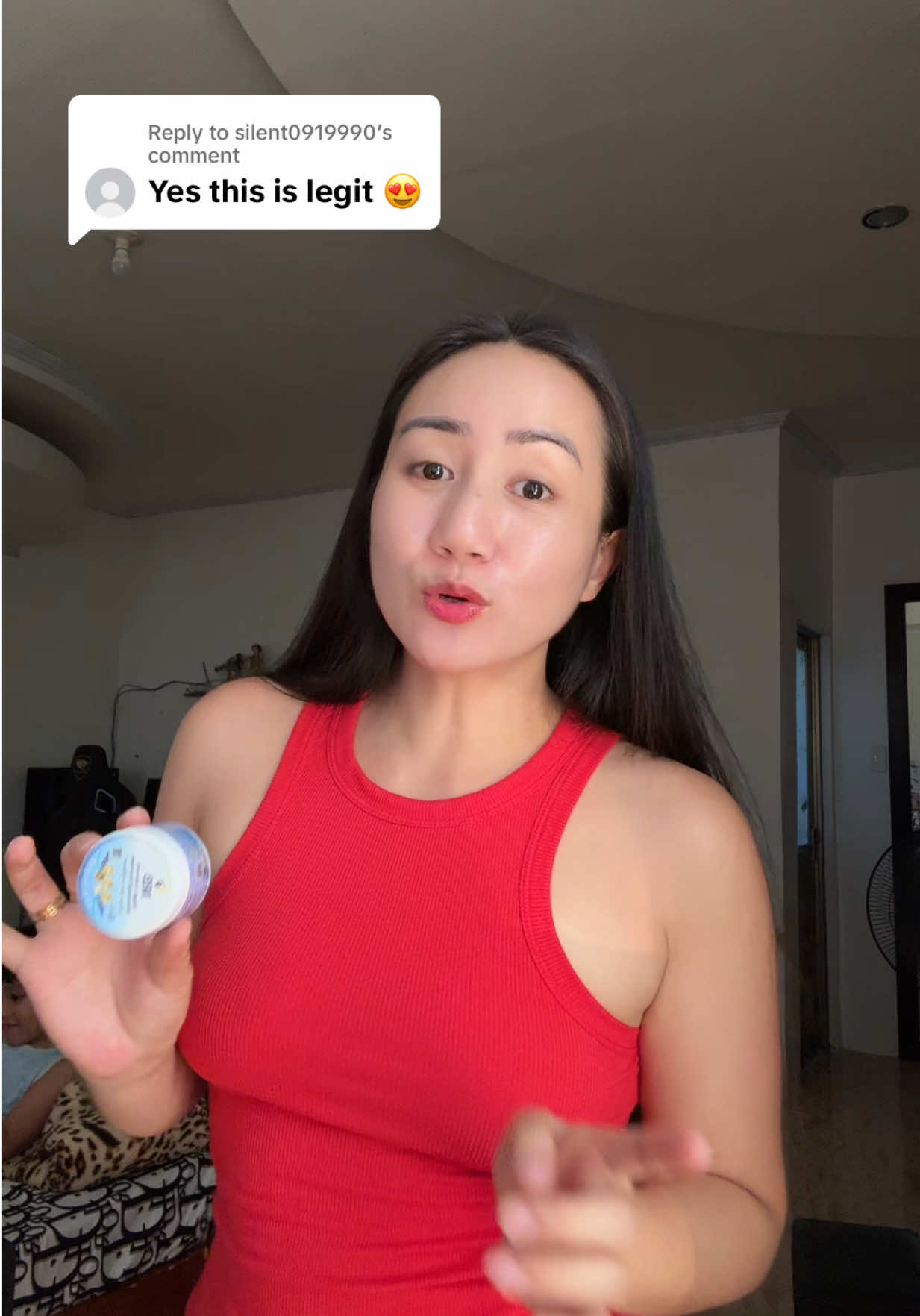 @iamlorvie