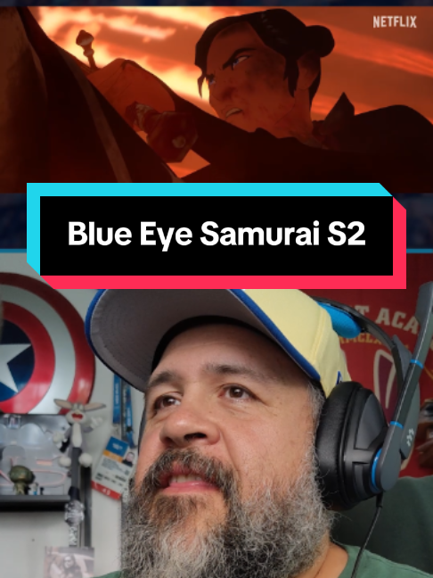 @watchmojo