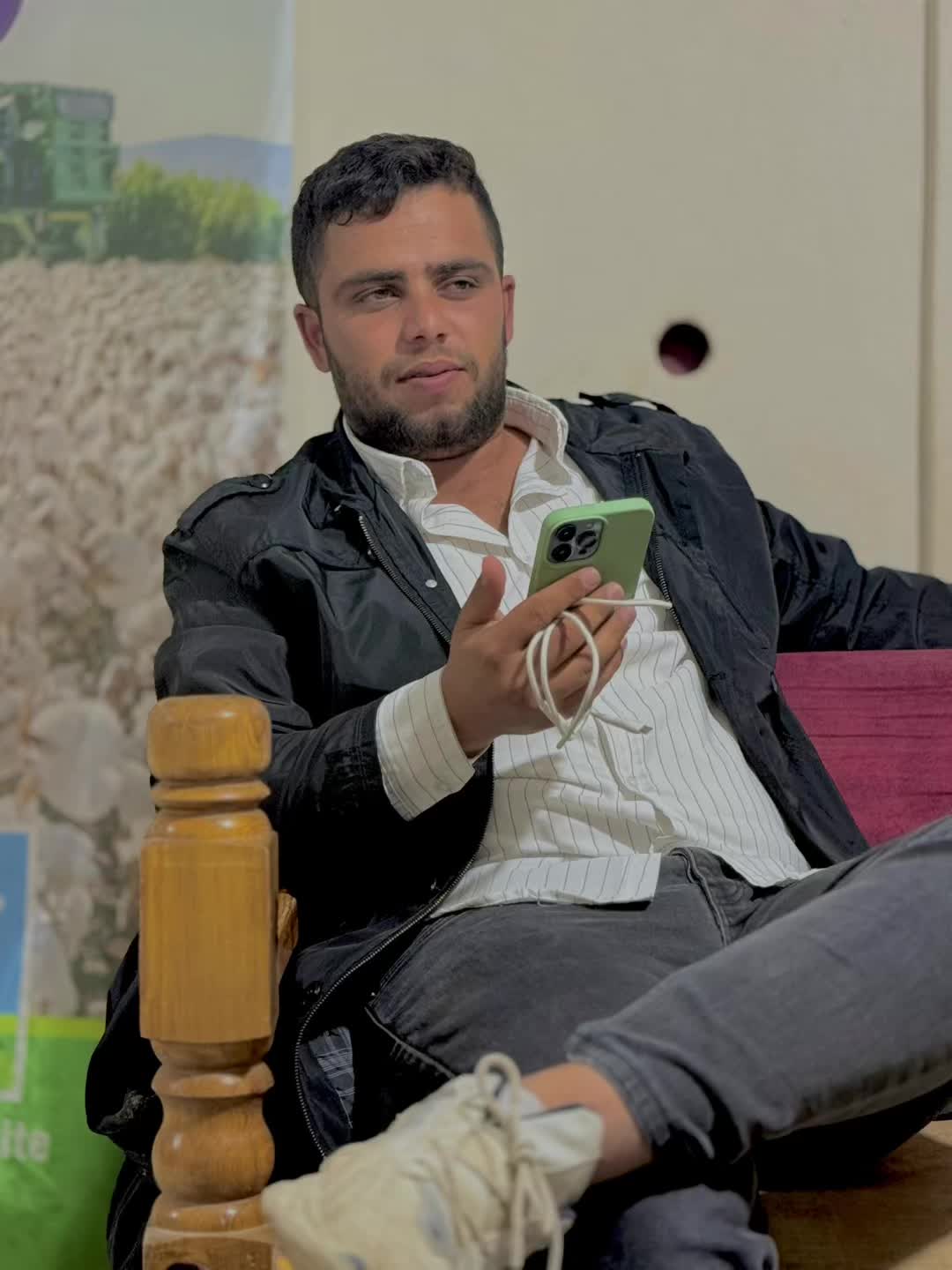 @A.AKTAY