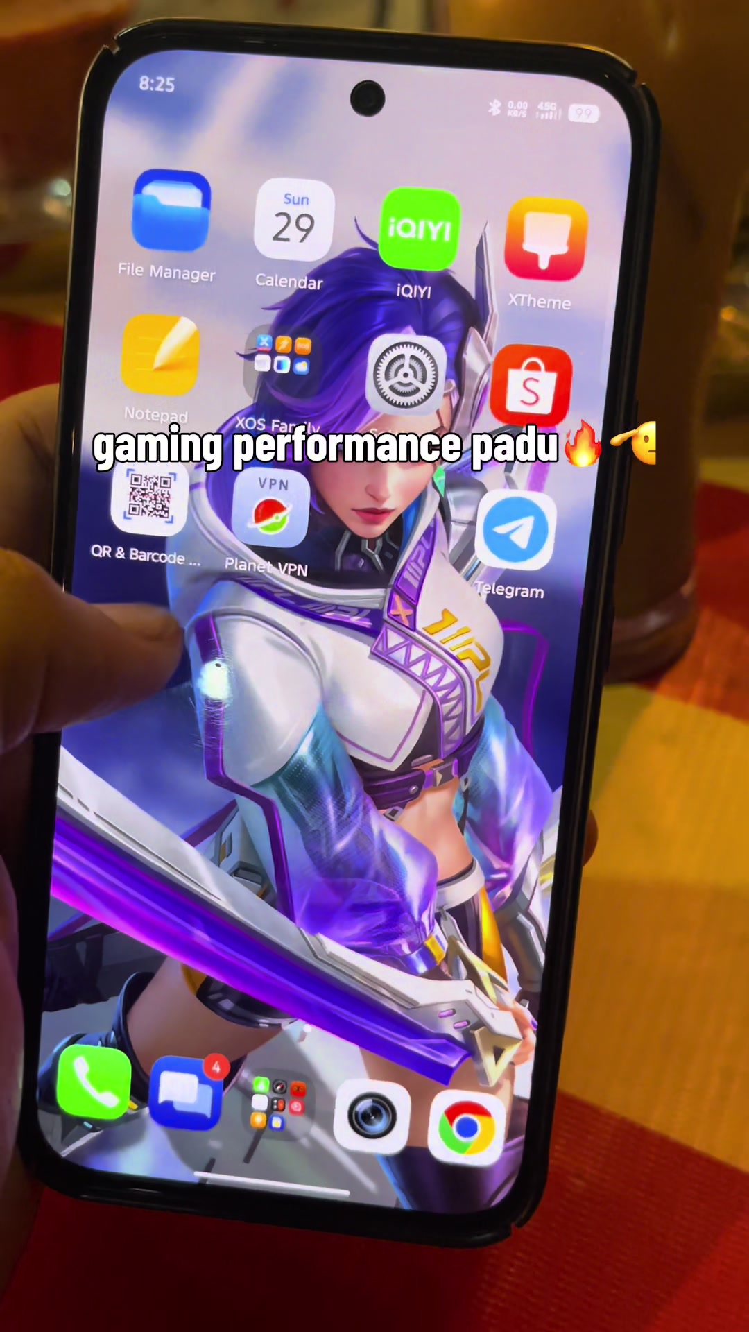 @RAHIM || RACUN🛍️
