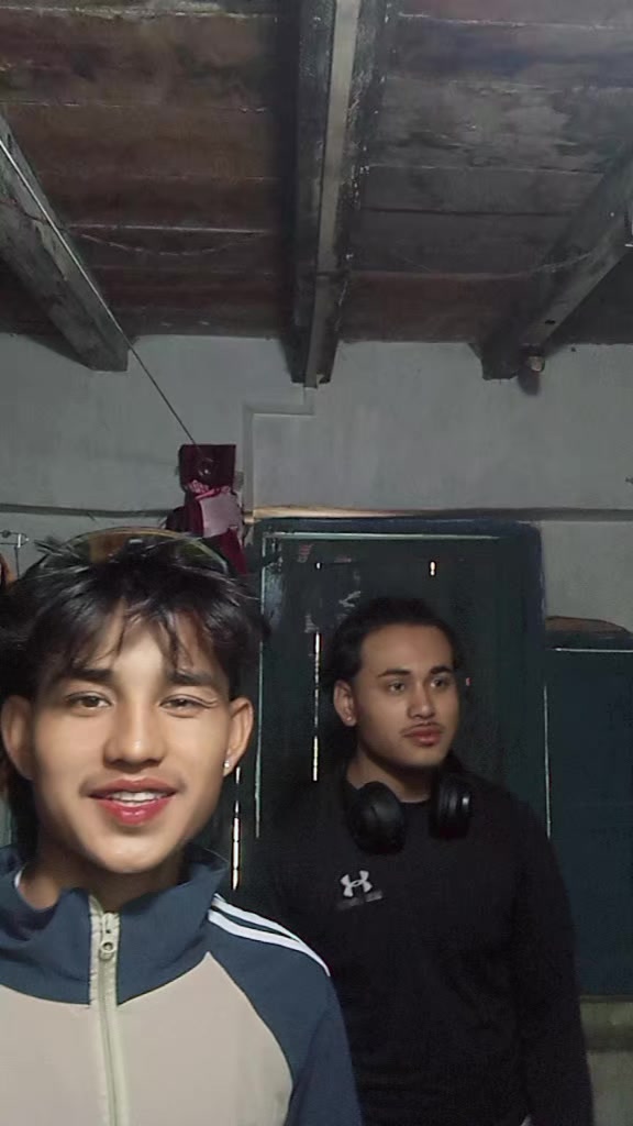 @THAPA KAJI🥷