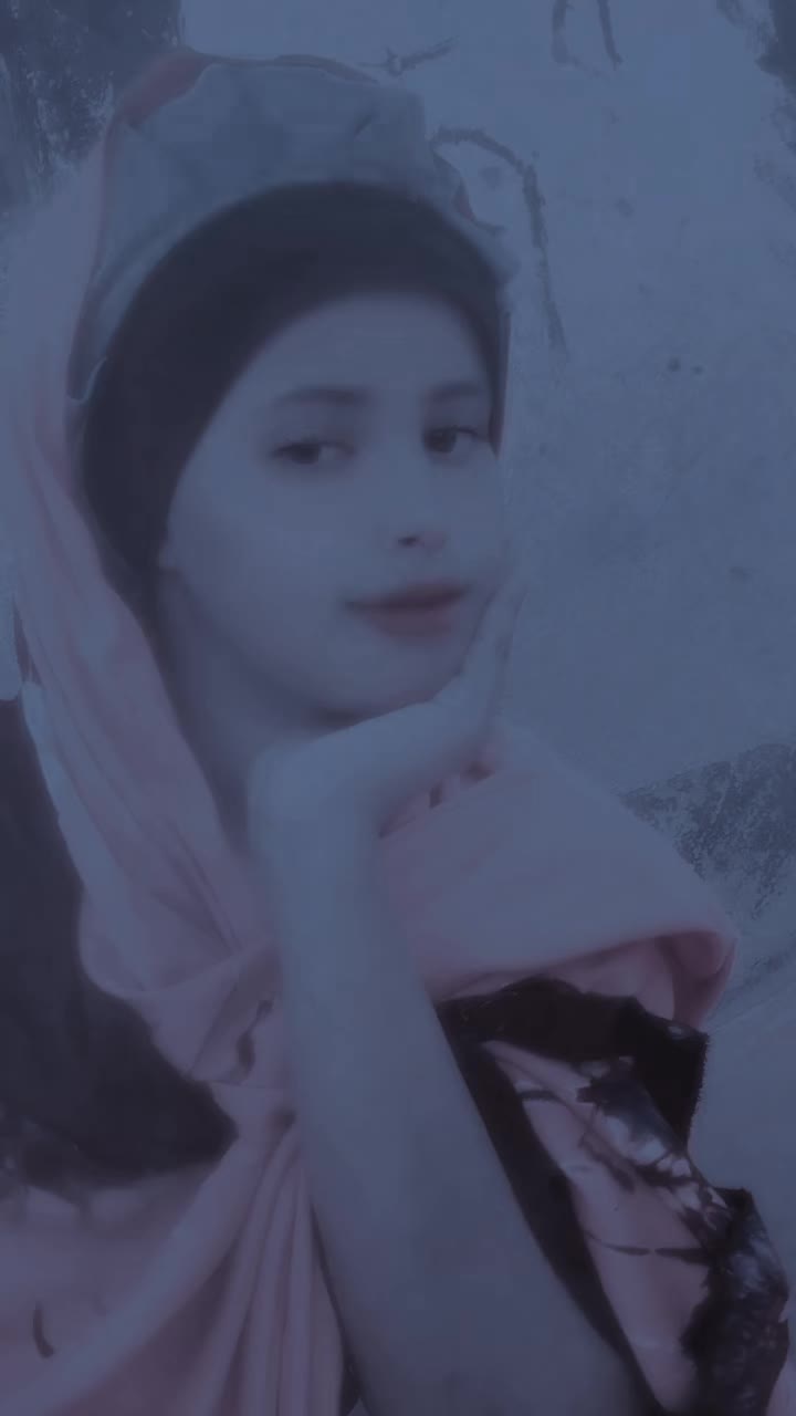 @ina abduwali👸🏻🇱🇺
