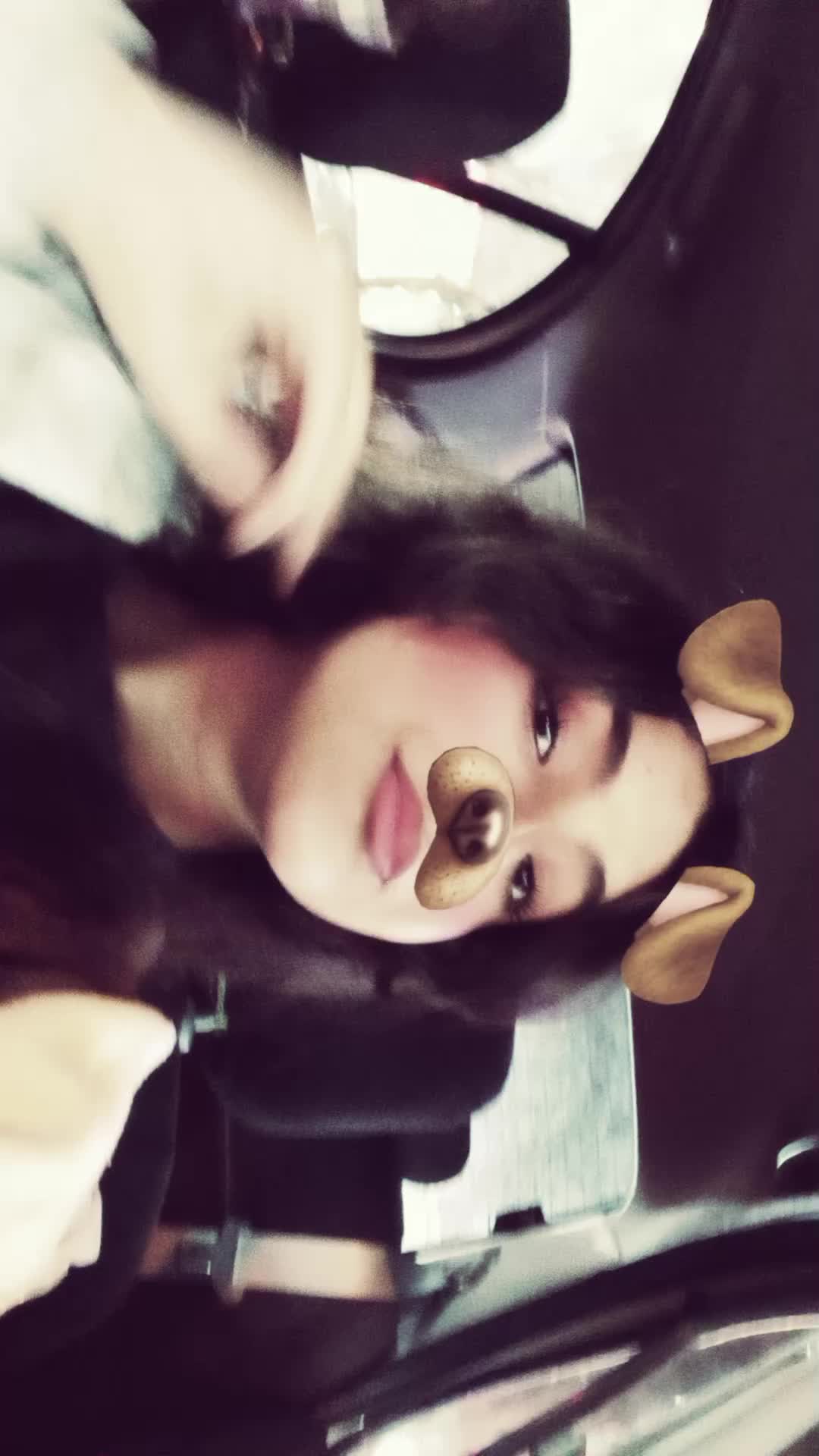 @Melina