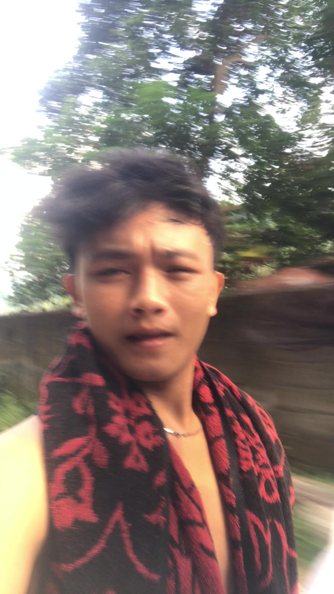 @Kesayangan wikoming