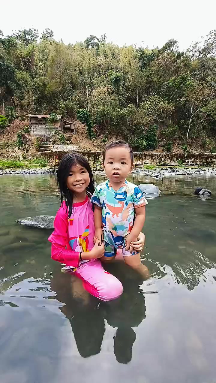 @Jerzeel Jeru