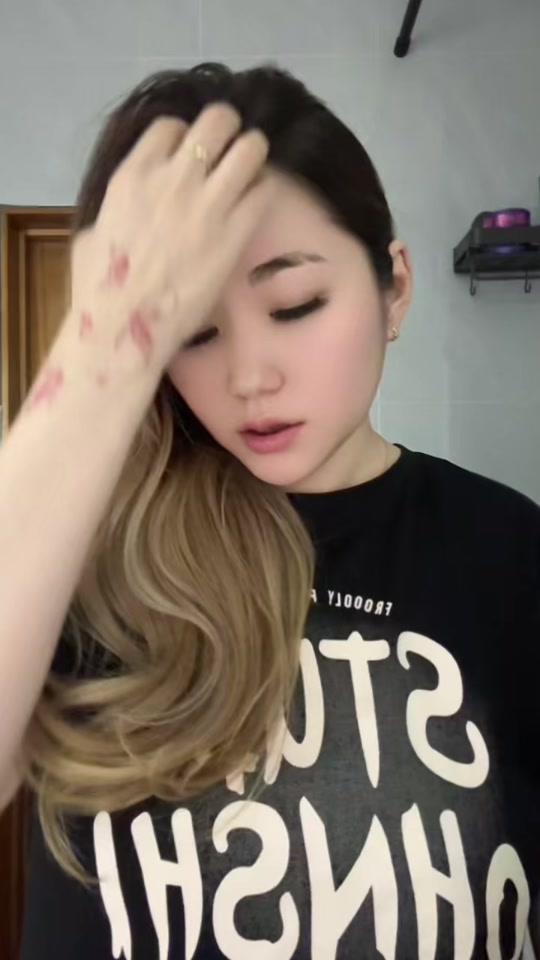 @QNUKA