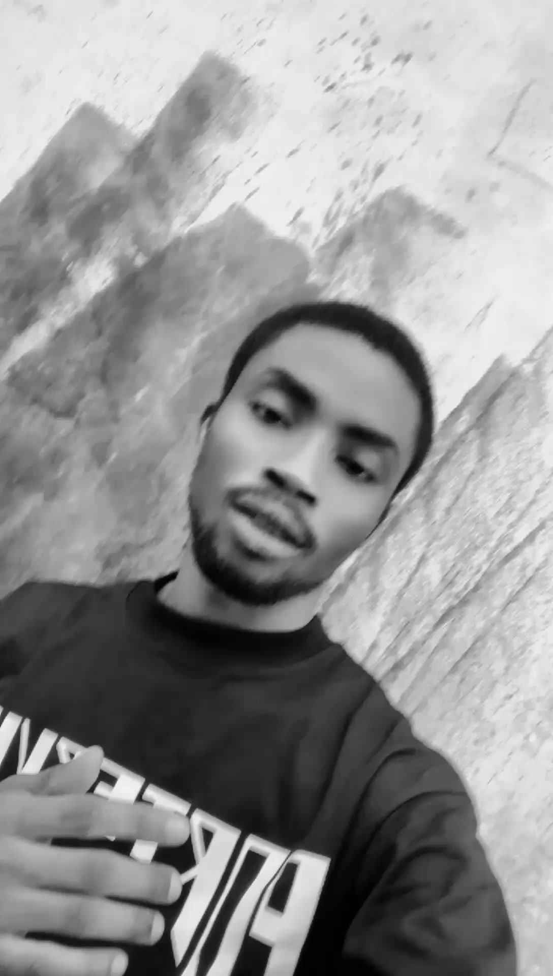 @𝘼LorG 1030🦅☘️