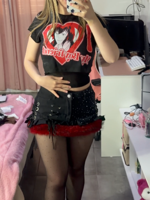 @Brillager