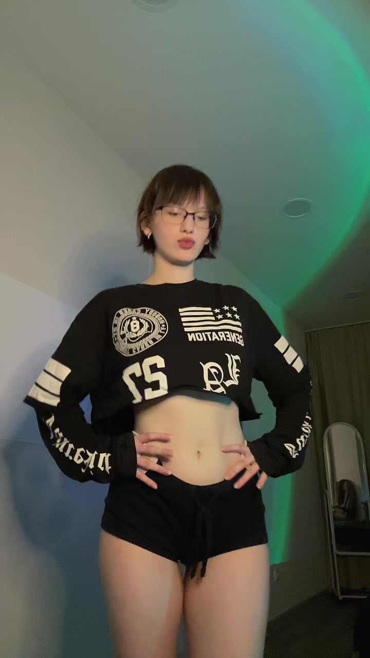 @tuturushka