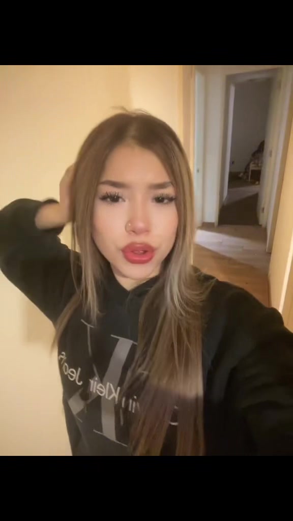 @carti9999999999999