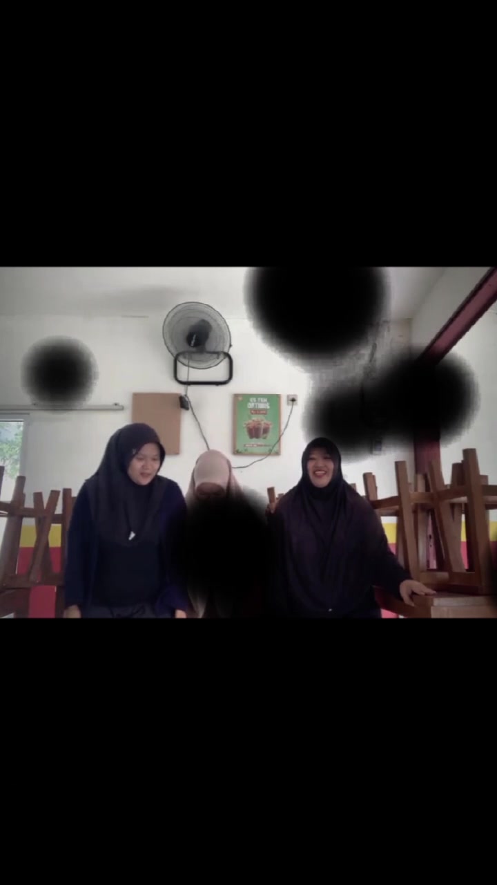 @Onti Dith Jumbo