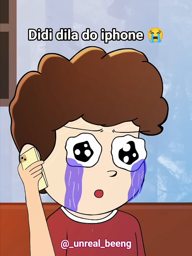 @Animated Anime 111