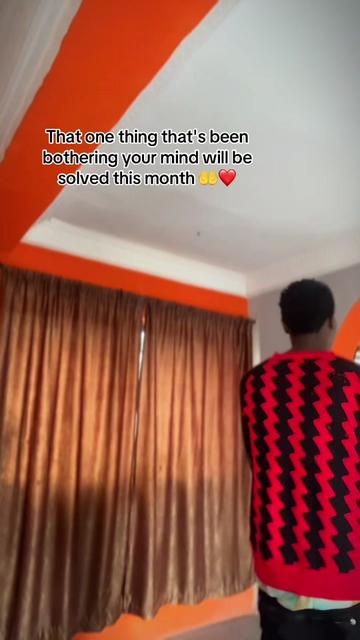 @Zinokhatty