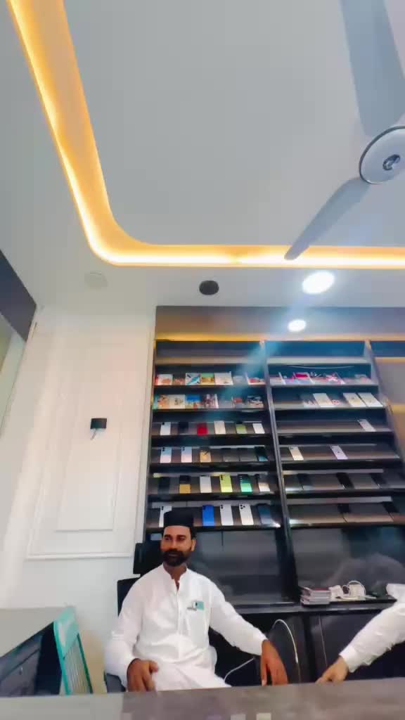 @Ch Ali ChaNd🤬