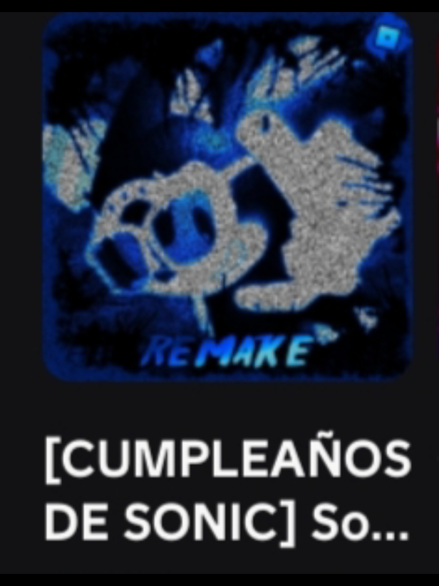 @Royy
