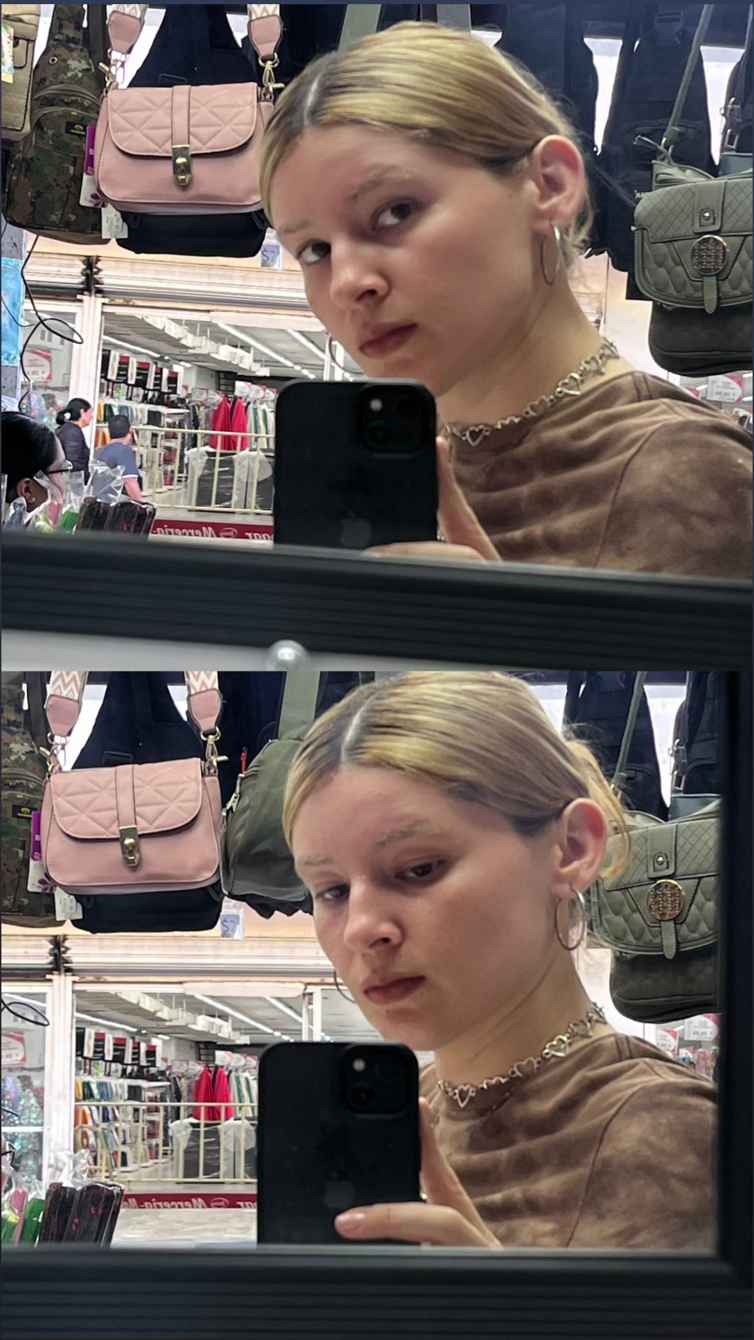 @Tanythebaddy