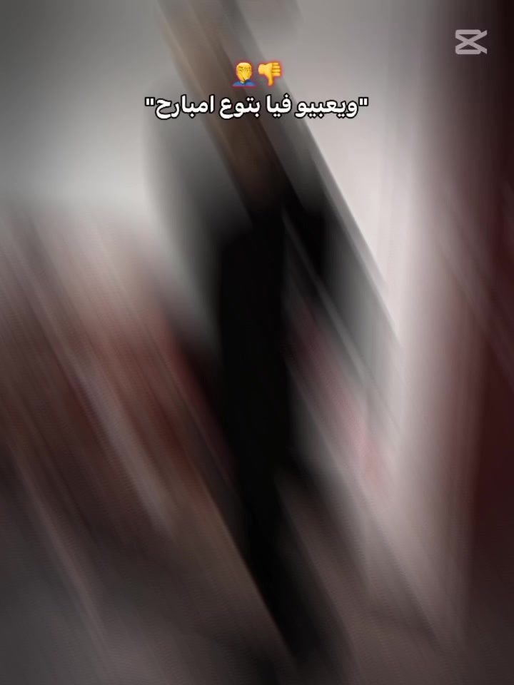 @عبدالله هويدي