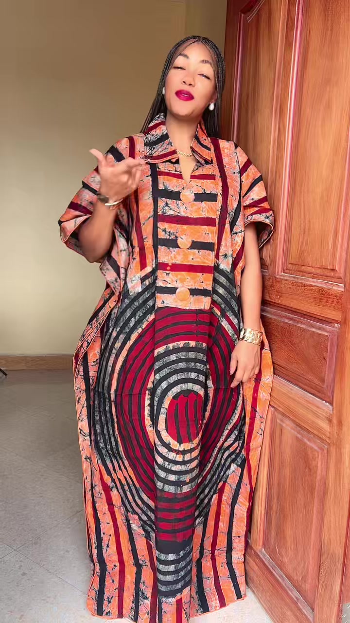 @CK🇹🇿