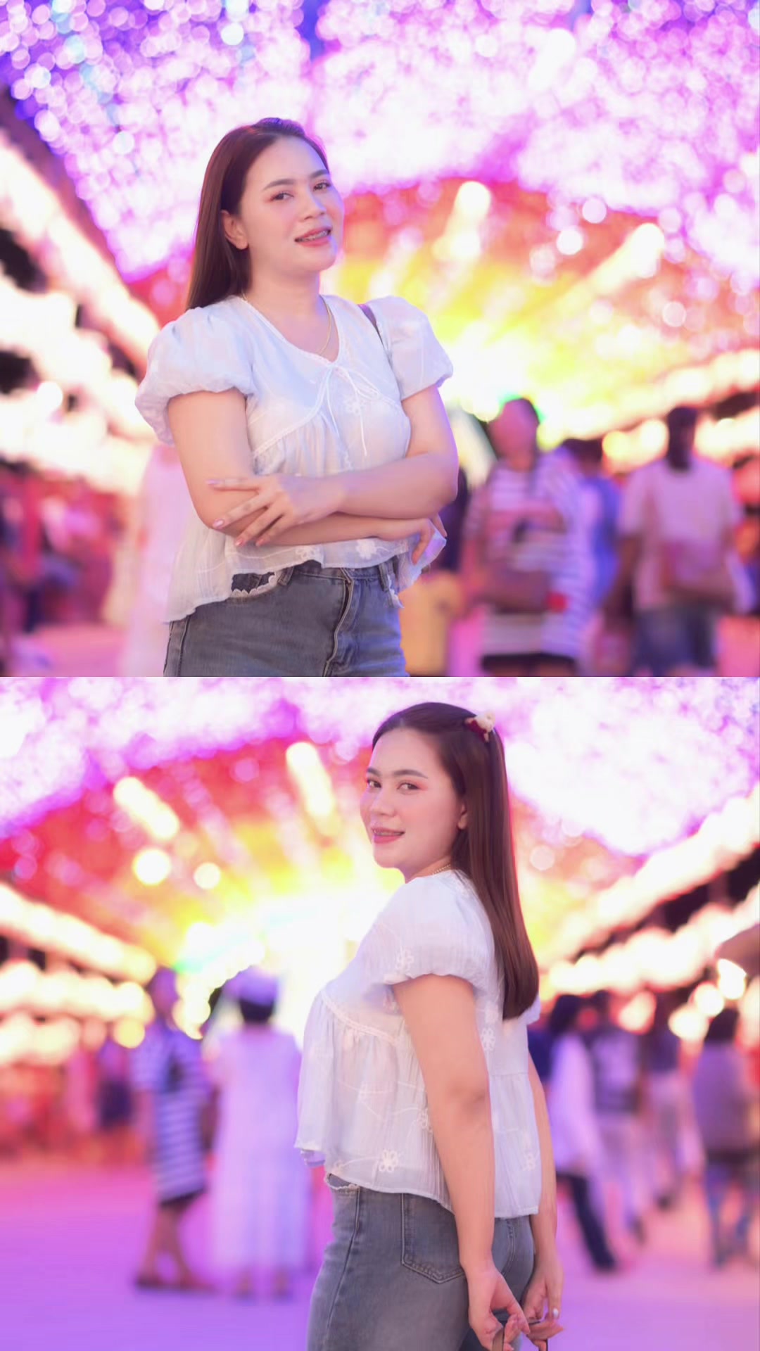 @Por Kamonchanok