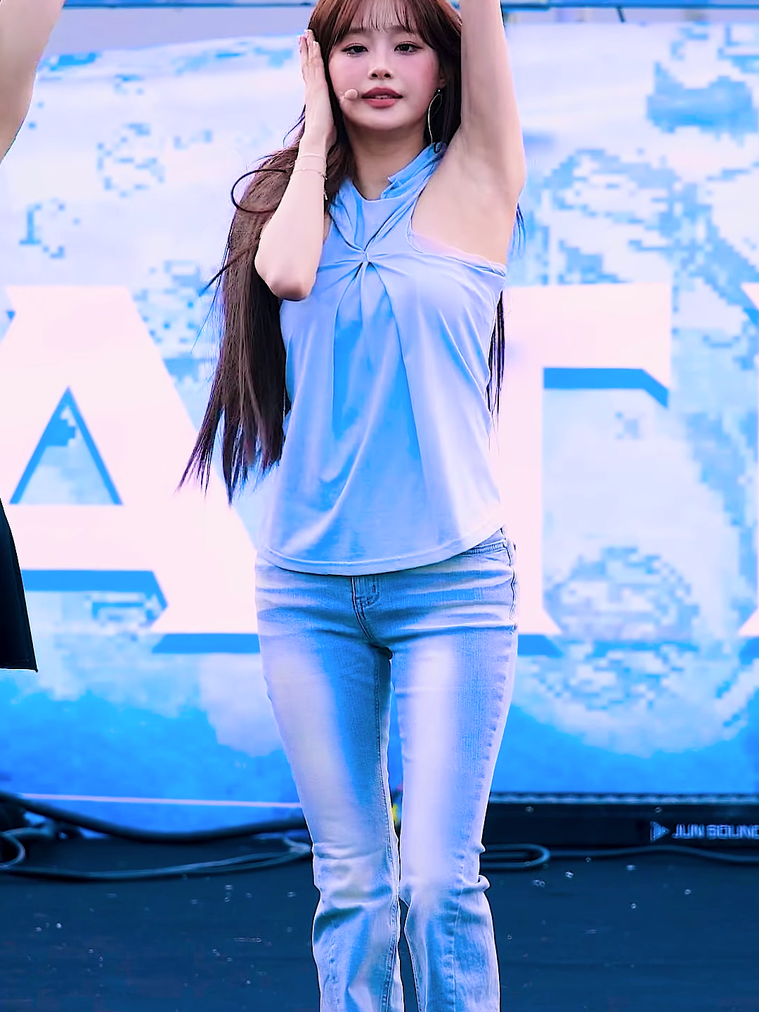 @Tanunetok_EDIT