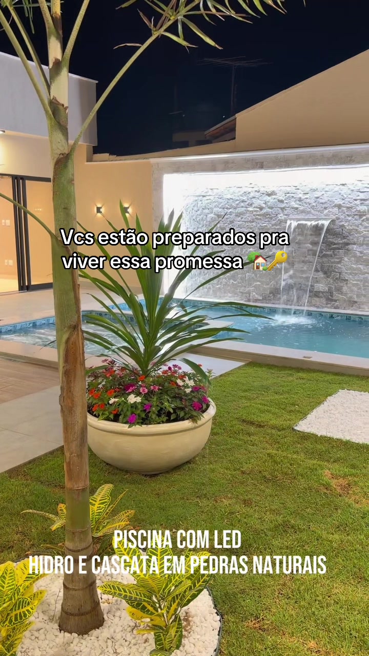@Maria Hilário