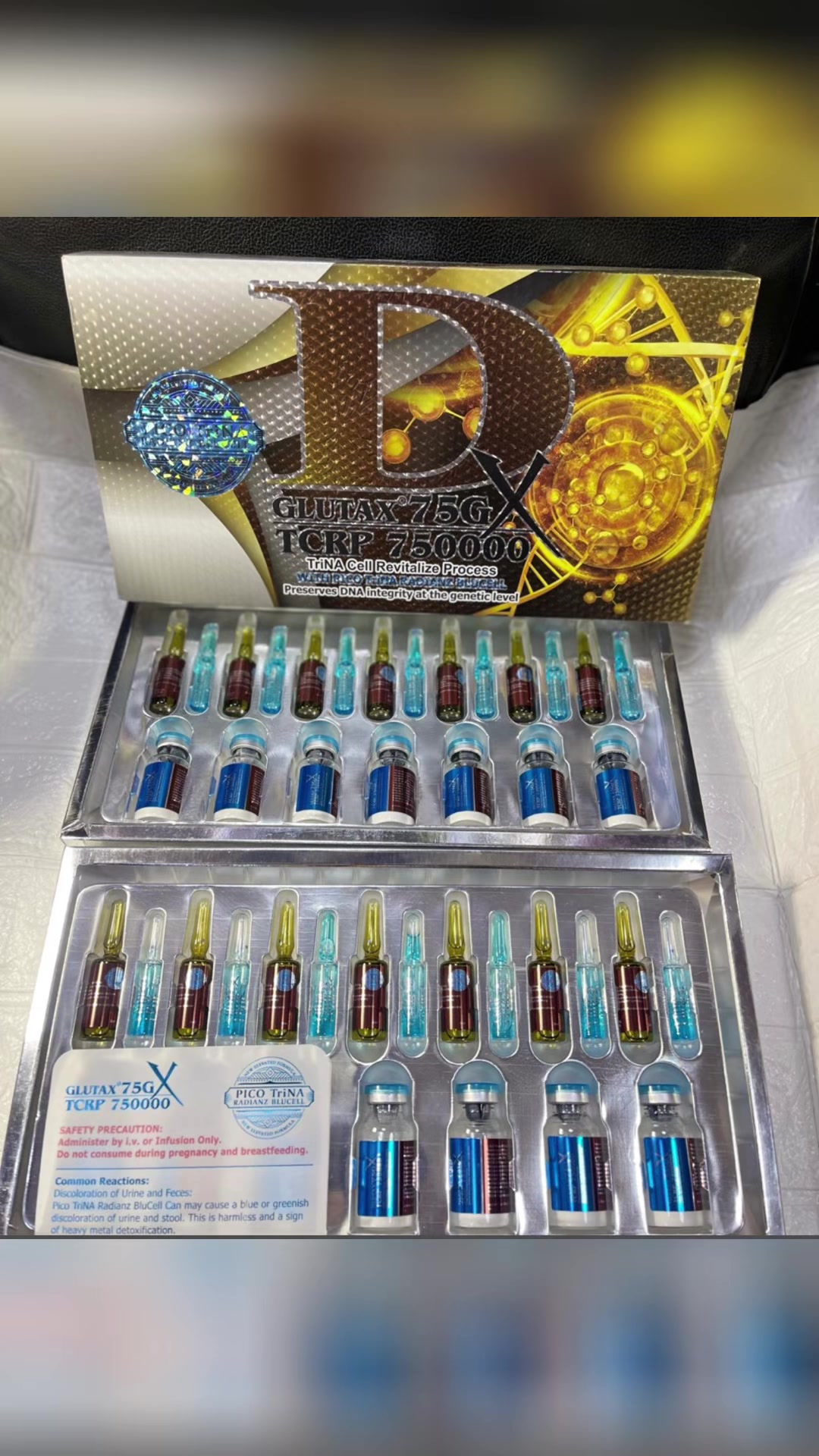 @WHOLESALE & RETAIL SUPPLEMENTS