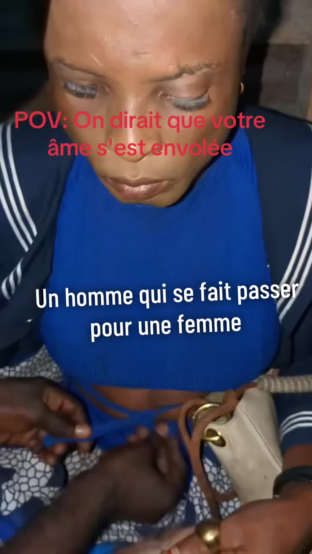 @ib.sory.diallo27