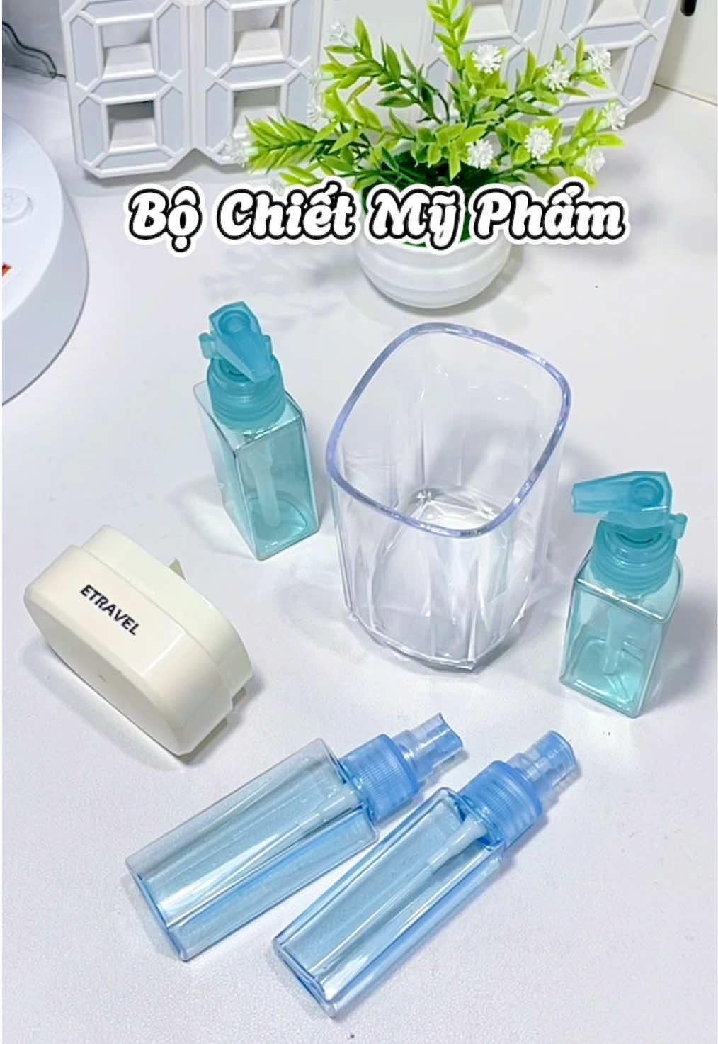 @ʟàᴍ đẹᴘ ᴄùɴɢ ᴍɪᴜ ɴʜᴀ