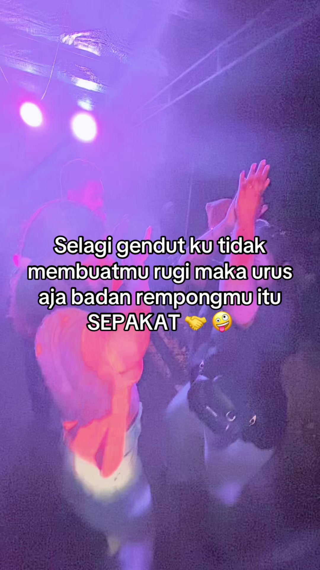 @kaa,kiyha🐣🫦