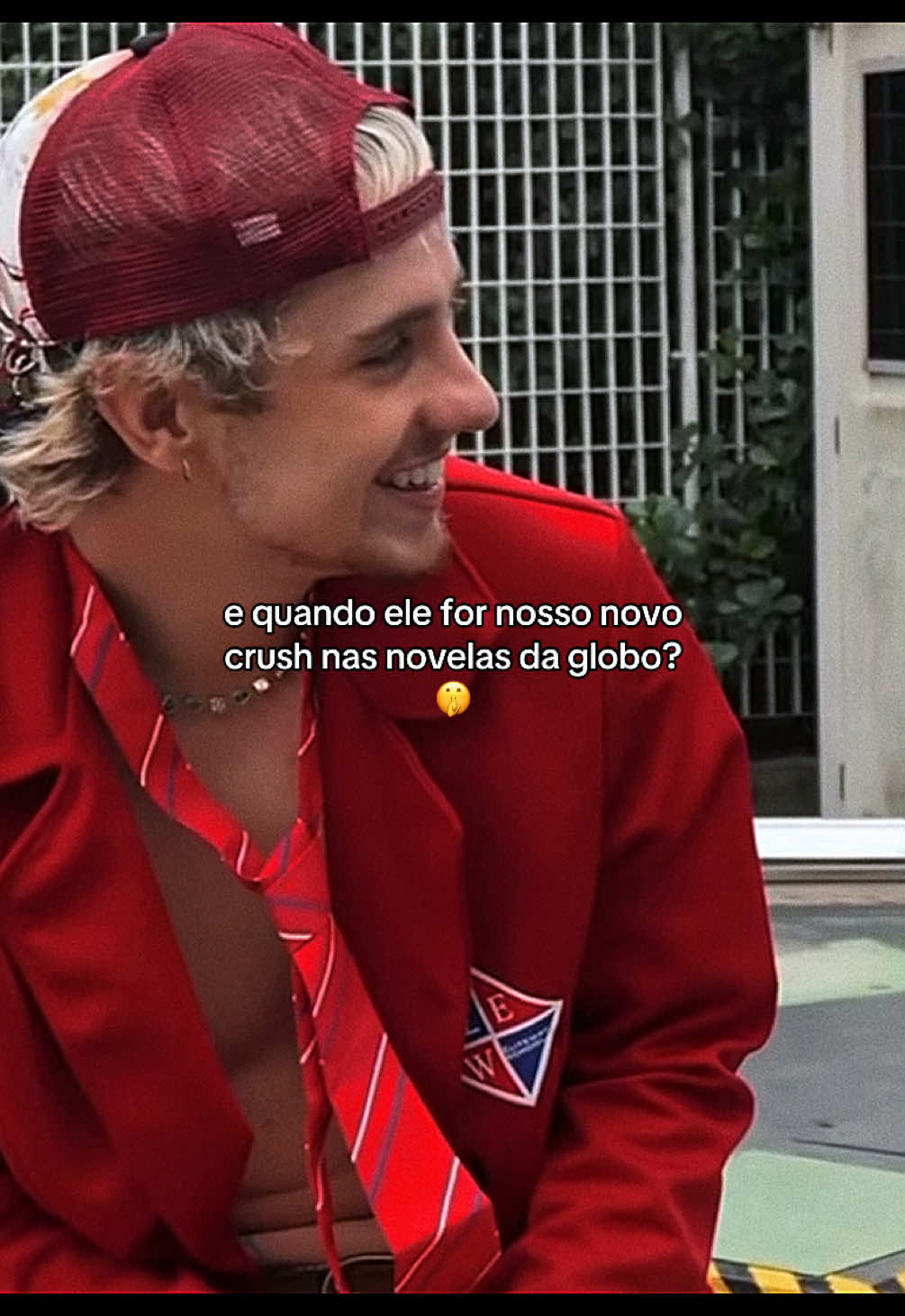 @flossxjb