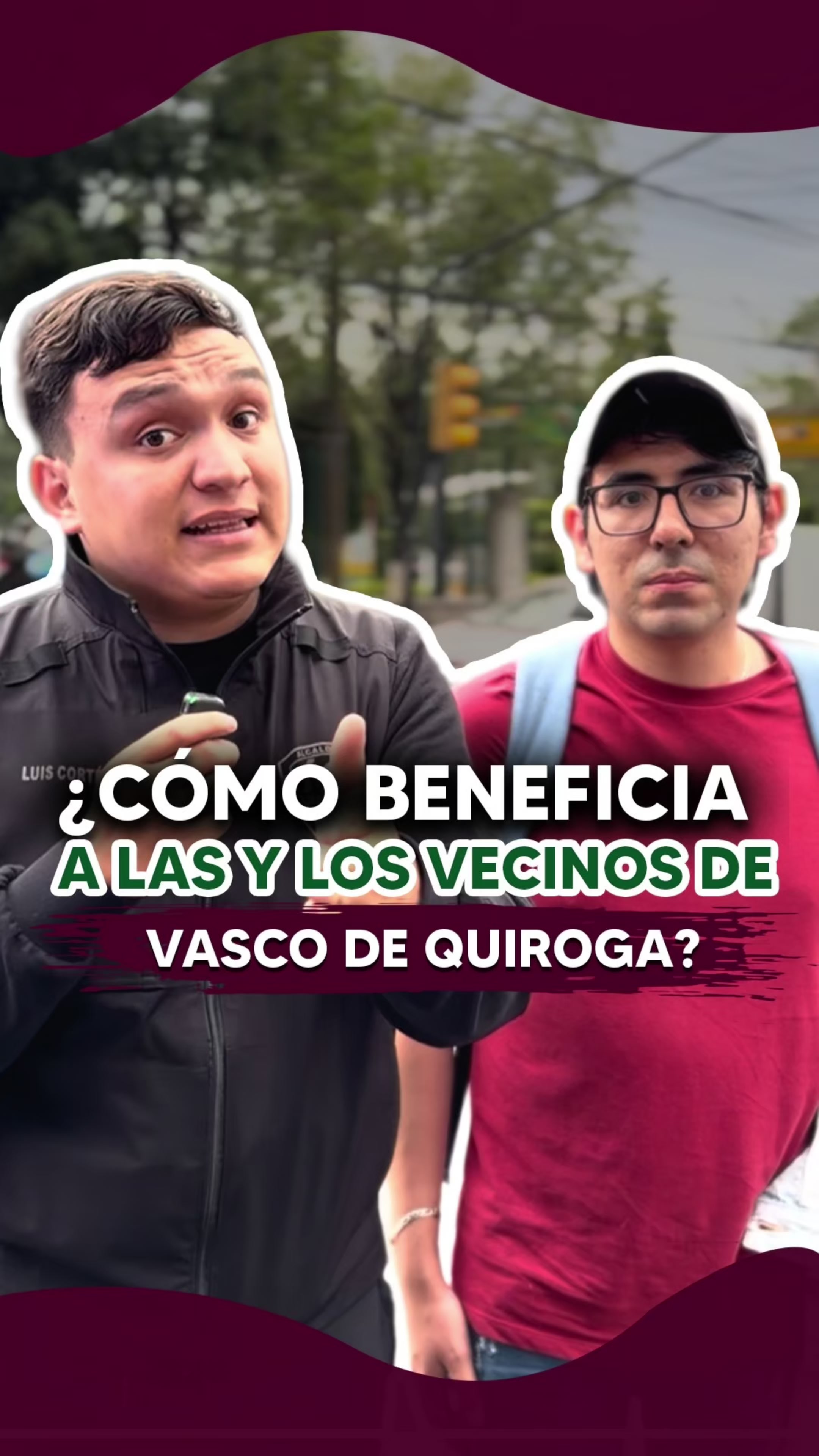 @Javier López Casarín
