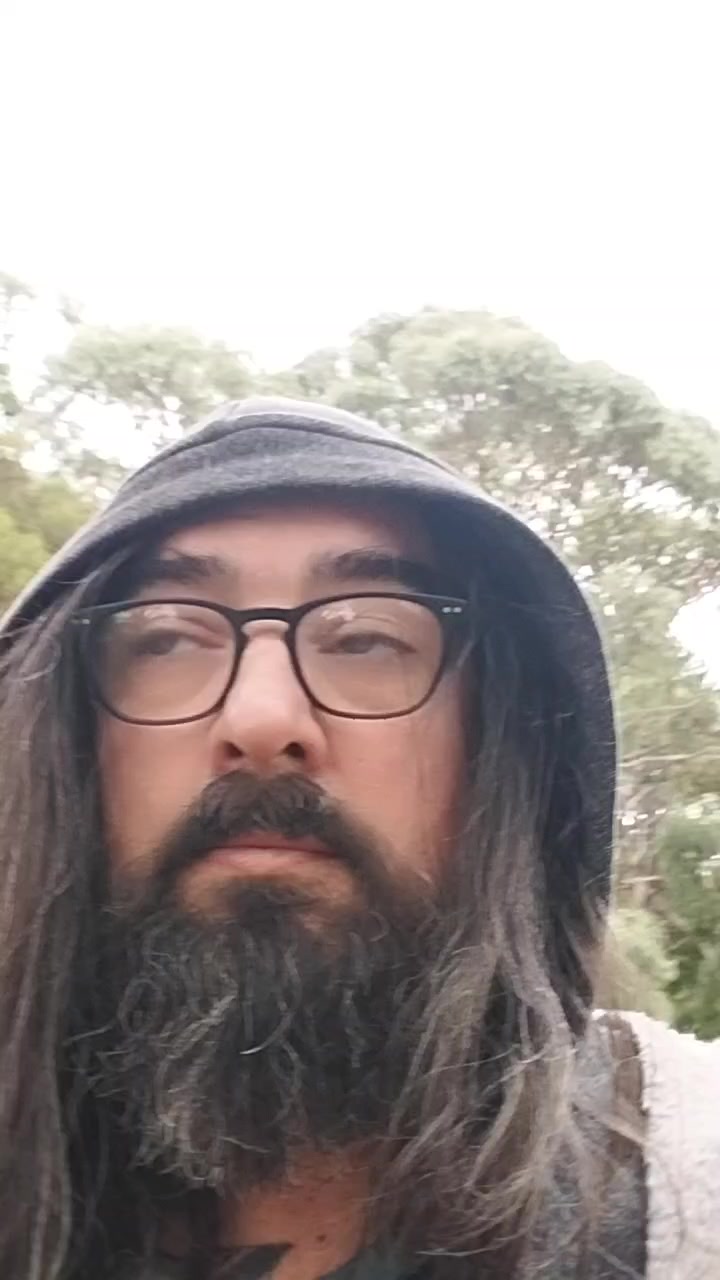@theDude