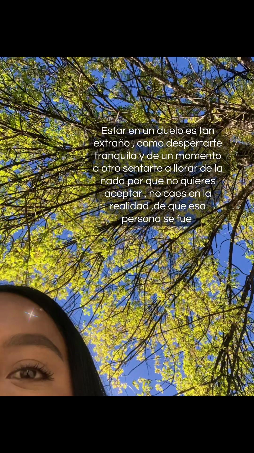 @mylady_004