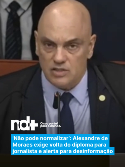 @portalndmais