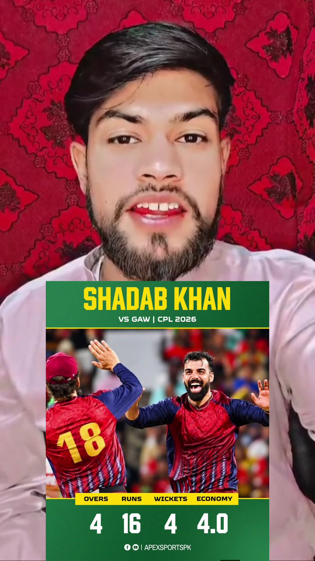 @cricket🏏 editer