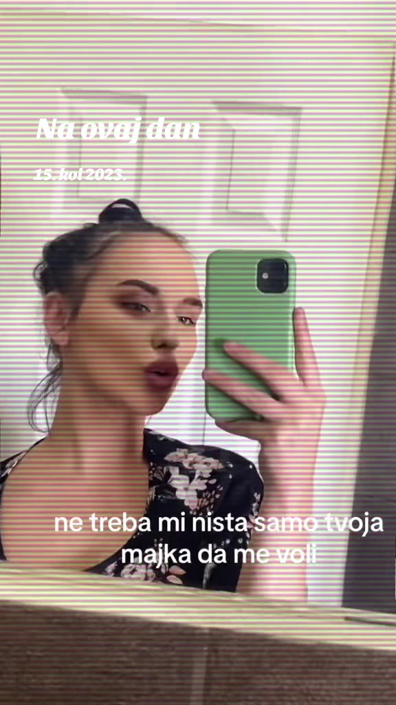 @lj_radivojevic