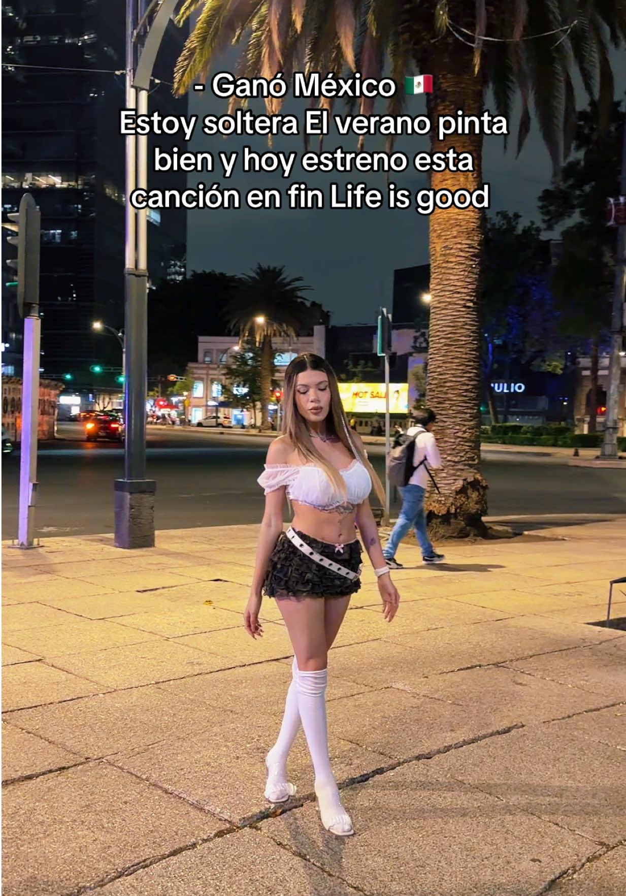 @SHERRY