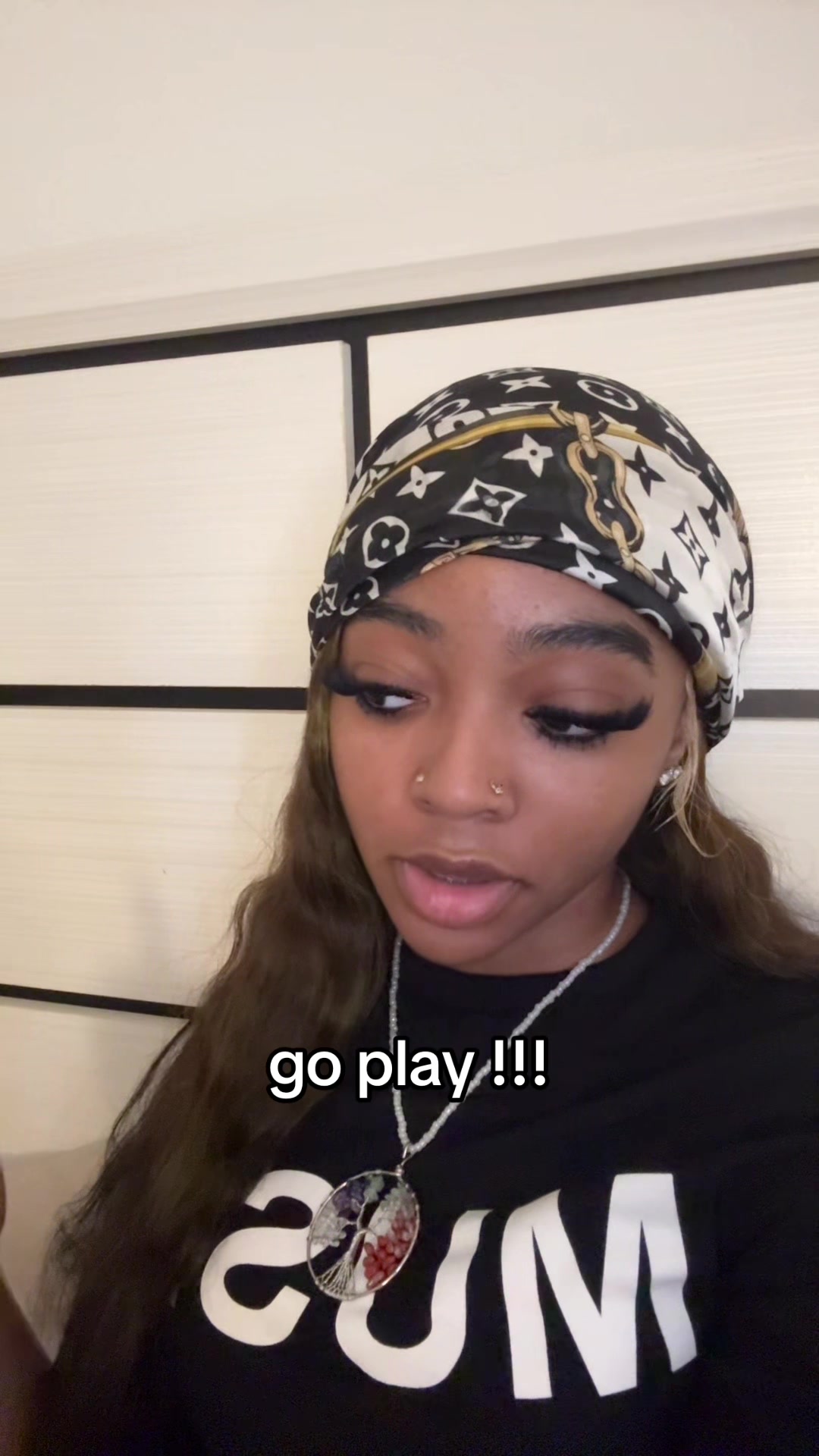 @leoofdaparty