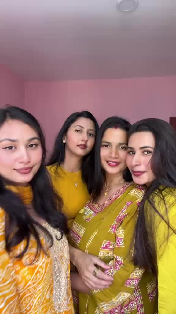 @vaishnavisharma