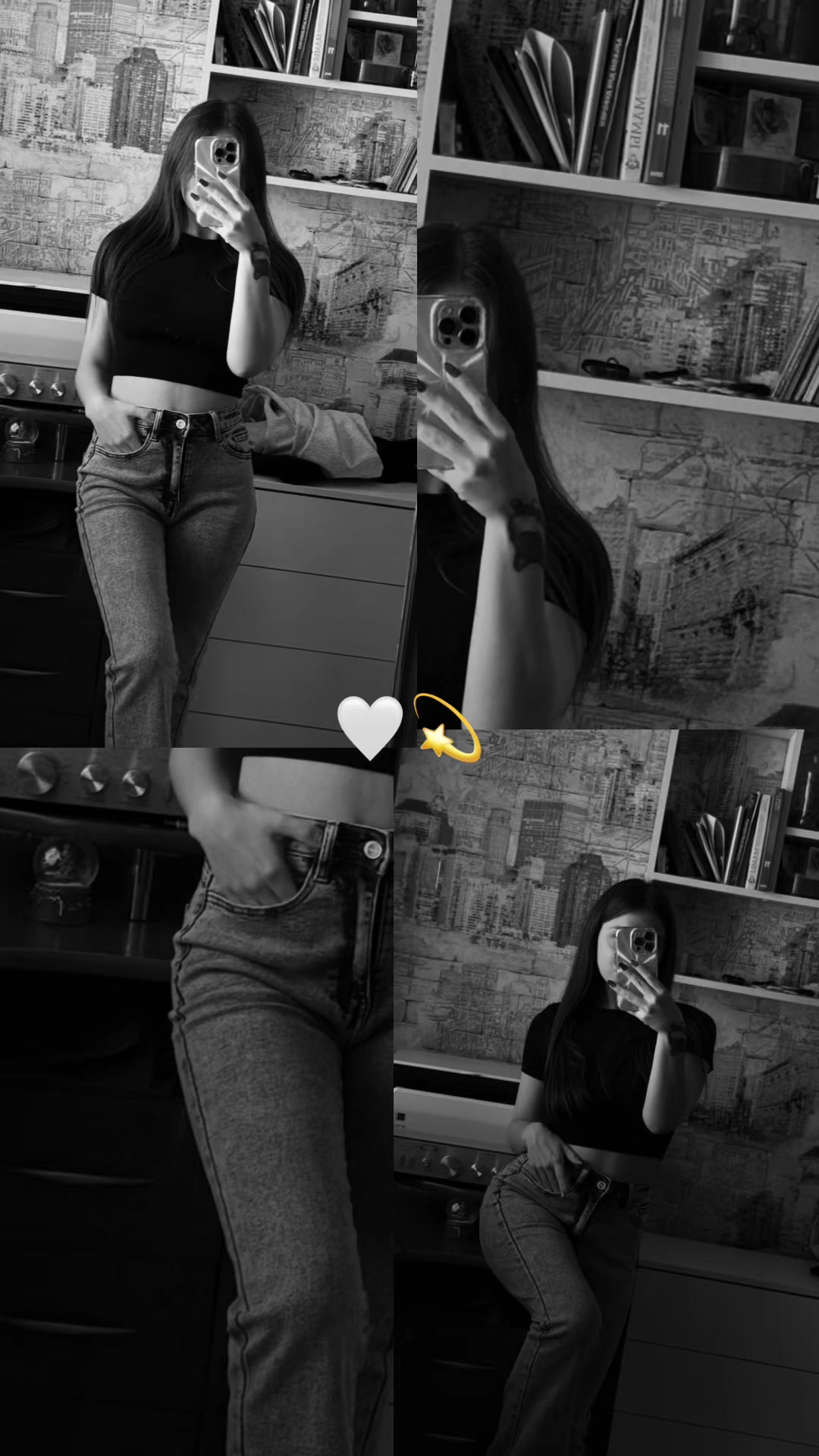 @Oksana_Liberman👌