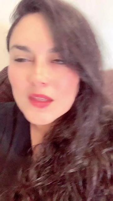 @Evelin Payán