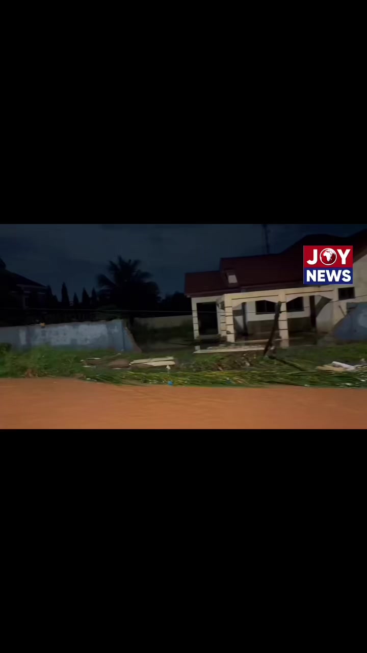 @JoyNews