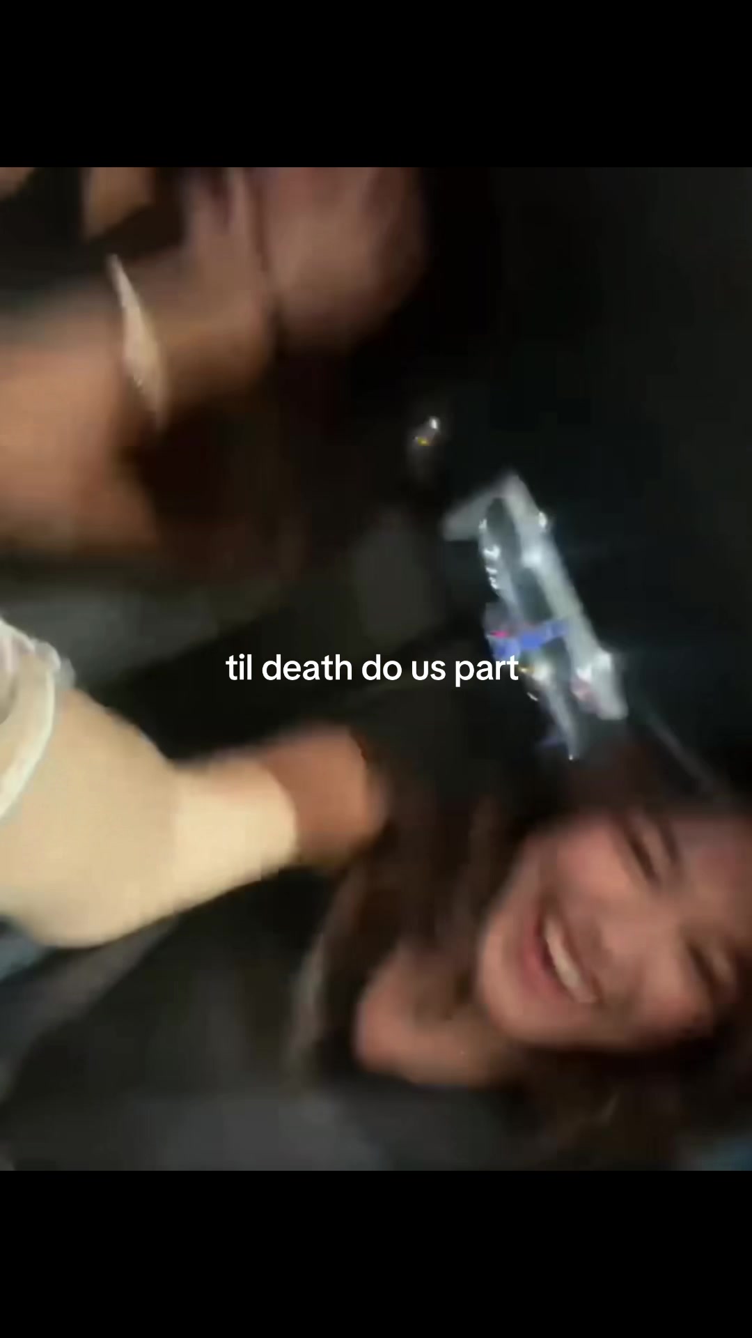 @marianita