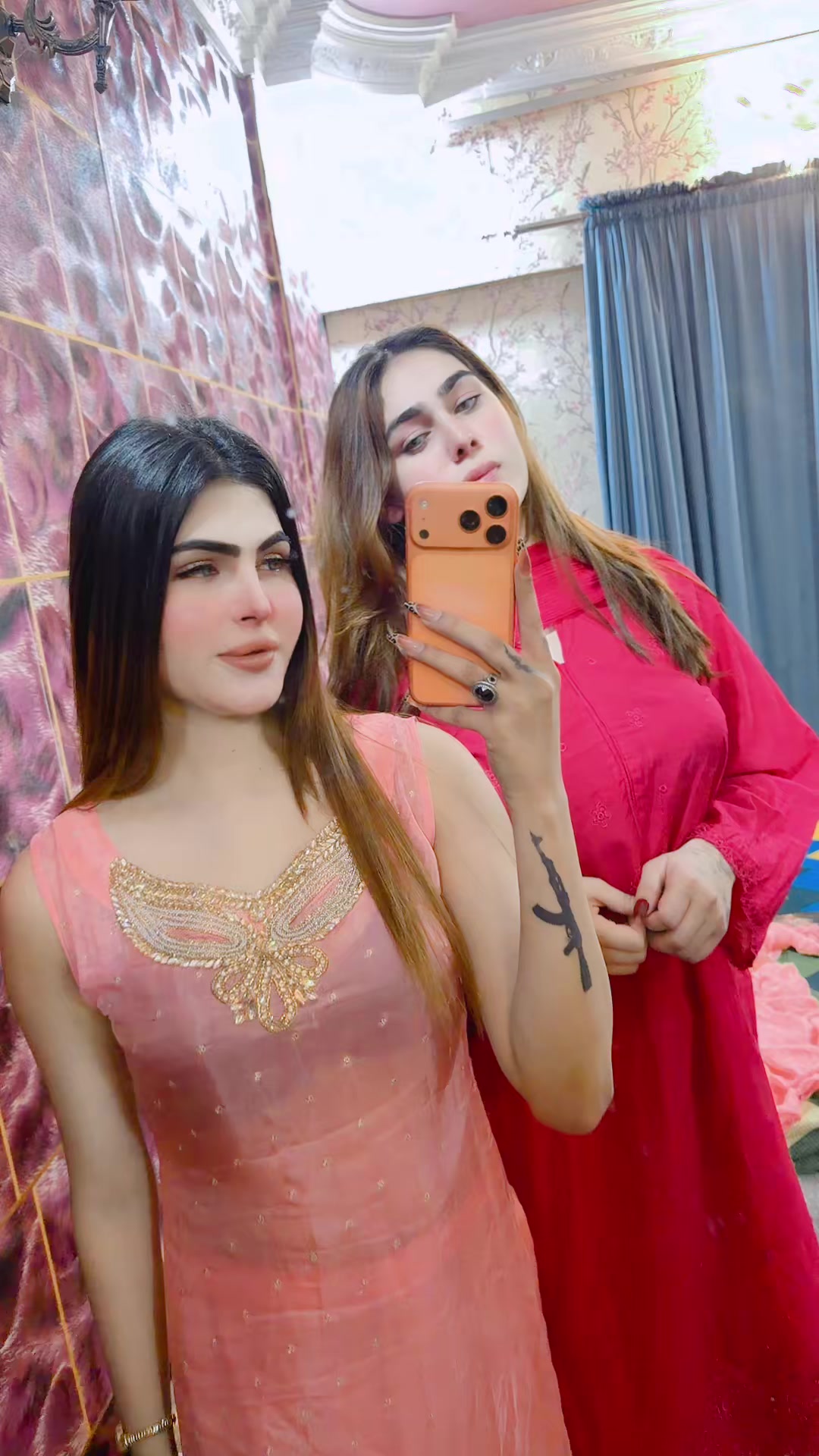@ayankoko630