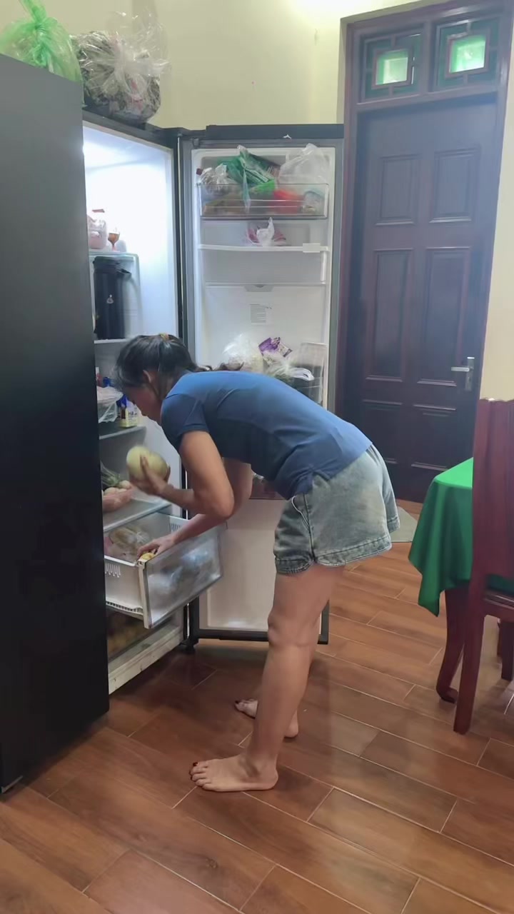 @💗 Hương Chí Phèo 💗